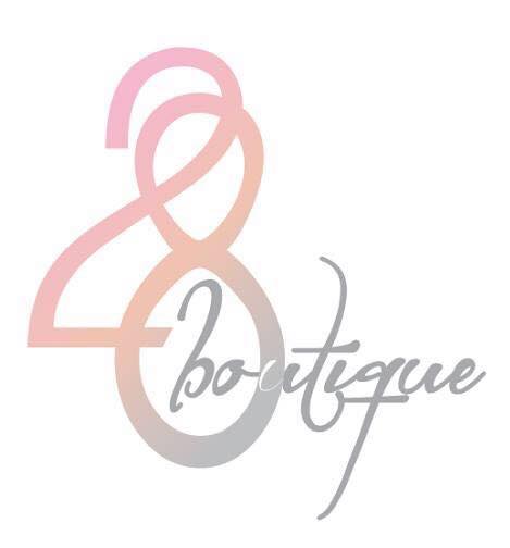 28Boutique LLC